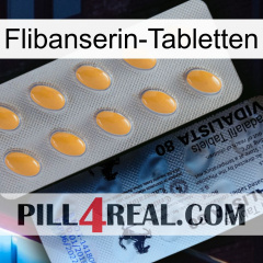 Flibanserin Tablets 44